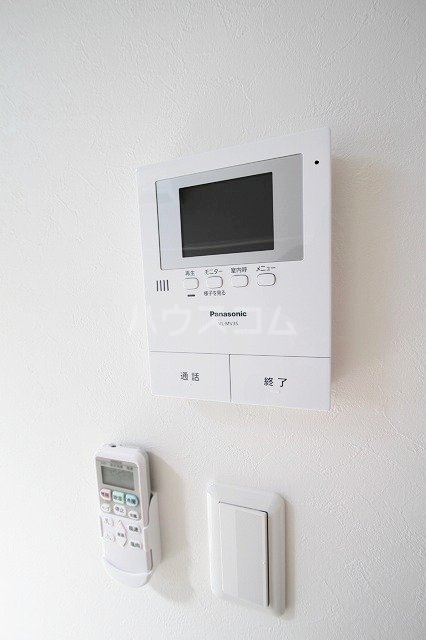 16/21 その他画像