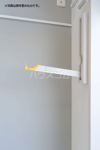 17/21 その他画像