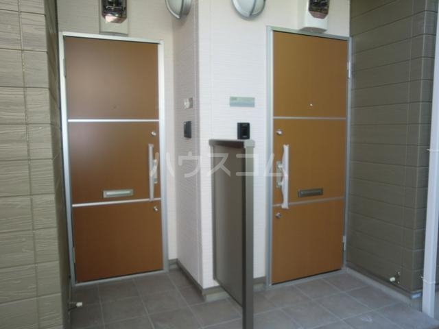 10/25 その他画像