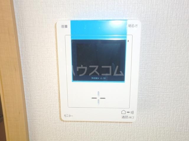 13/25 その他画像