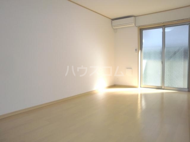 3/25 リビング/ダイニング