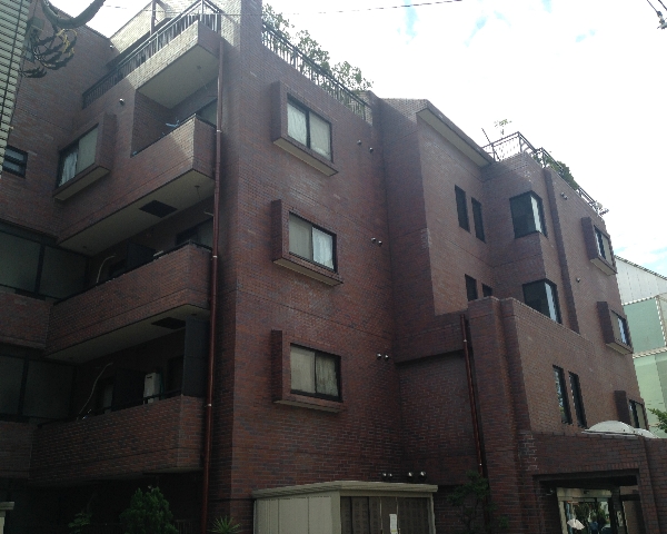 2/30 外観