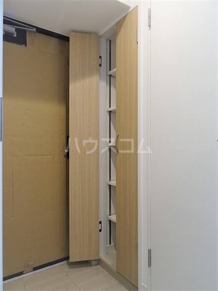 15/22 その他画像