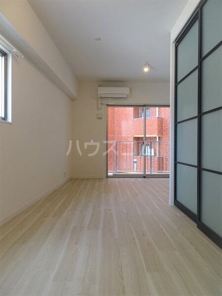 16/22 その他画像