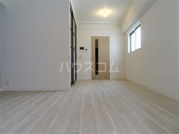 3/22 リビング/ダイニング