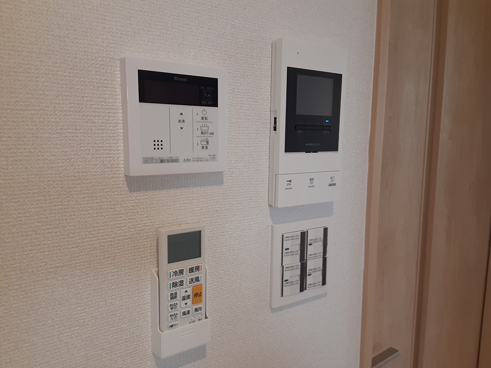 18/30 設備