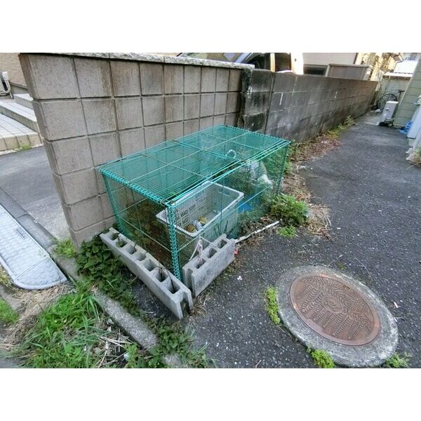 17/26 その他画像