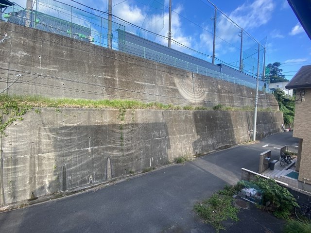 18/26 その他画像