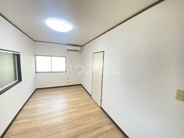 5/26 リビング/ダイニング