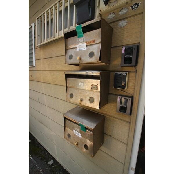 19/26 その他画像