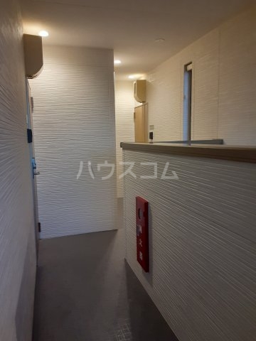 14/21 その他画像