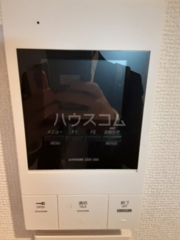 16/21 その他画像