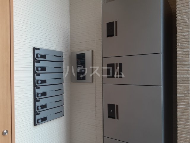 17/21 その他画像