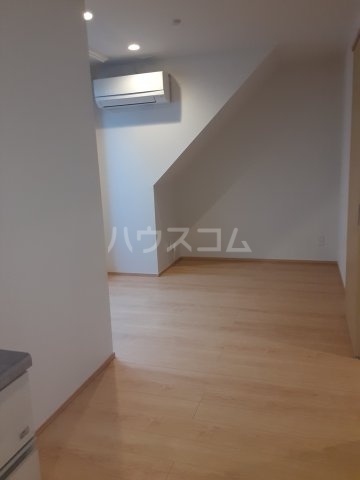 3/21 リビング/ダイニング