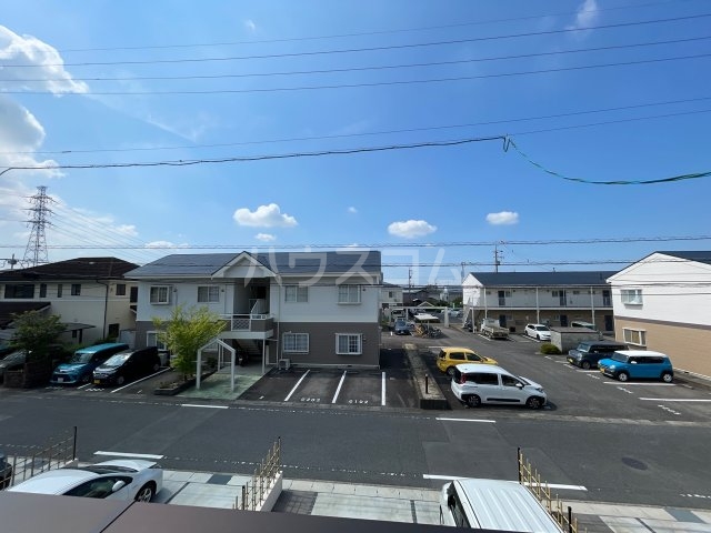 22/30 その他画像