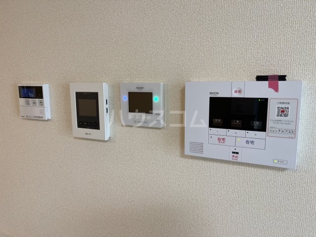 23/30 その他画像