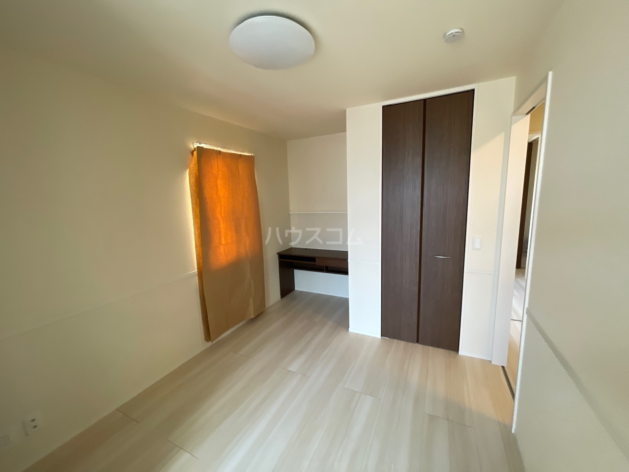 24/30 その他画像