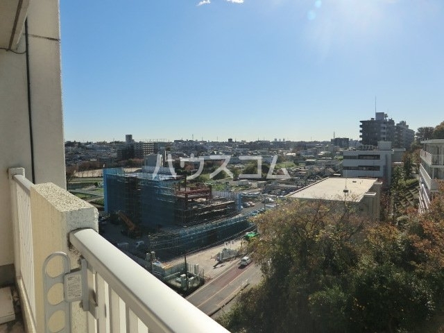 19/23 その他画像