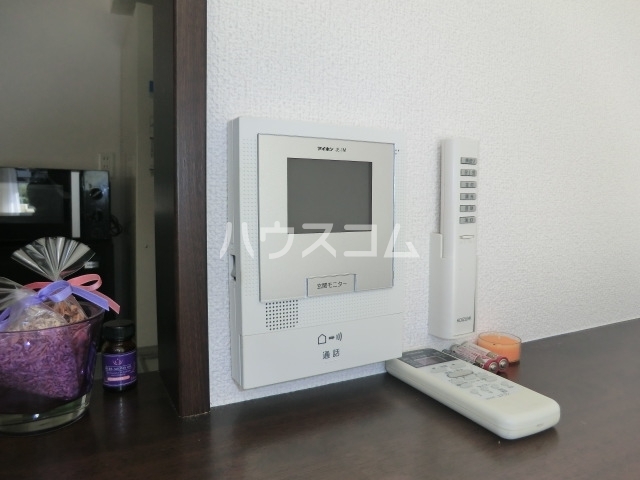 20/23 その他画像