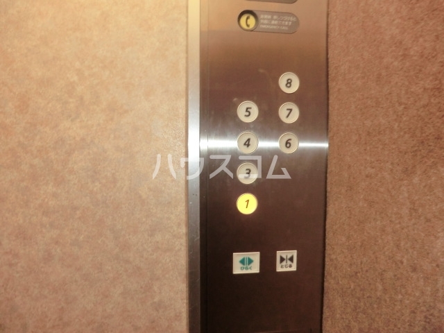 21/23 その他画像