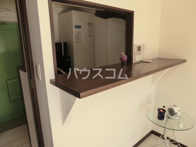 22/23 その他画像