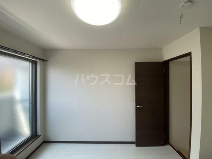 14/23 その他画像