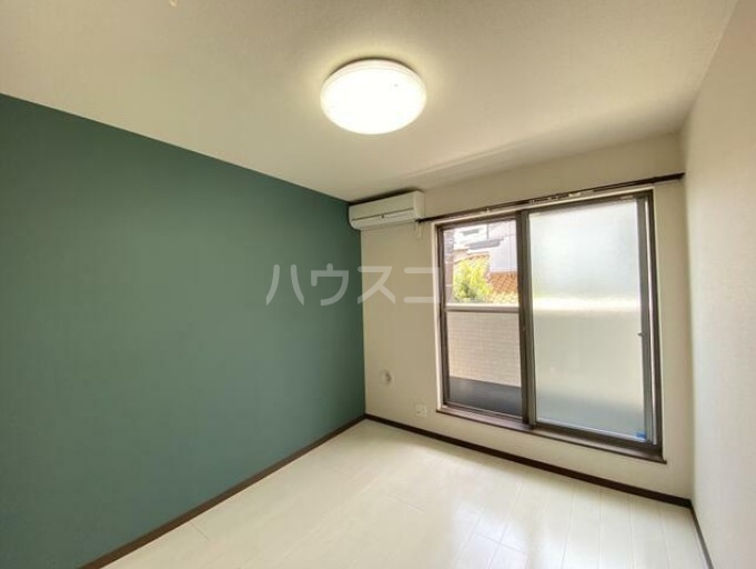 15/23 その他画像