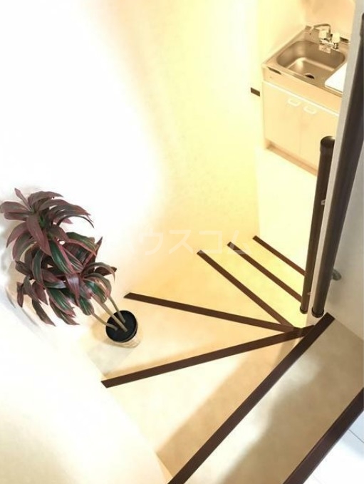 16/23 その他画像