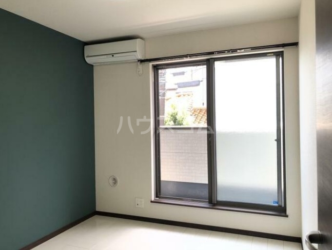 3/23 リビング/ダイニング