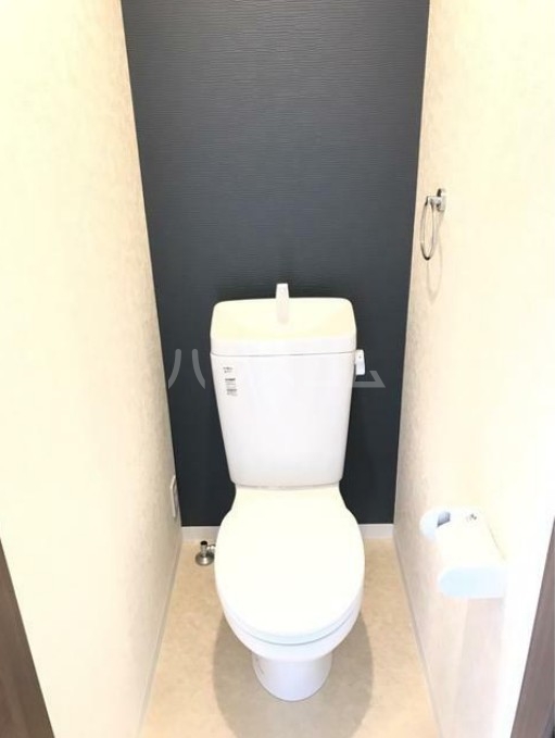 10/23 トイレ