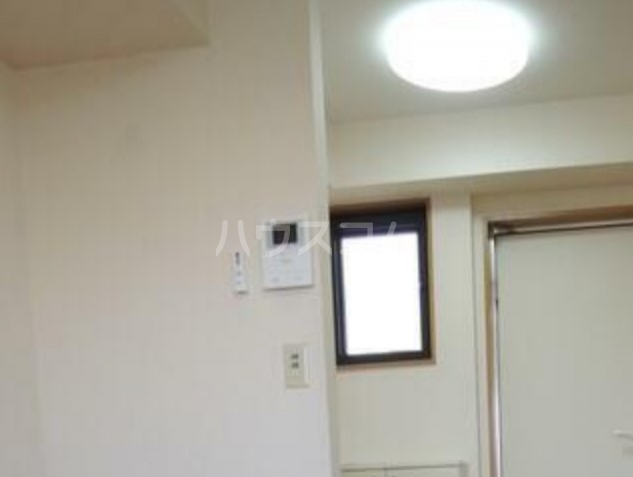 17/26 その他画像