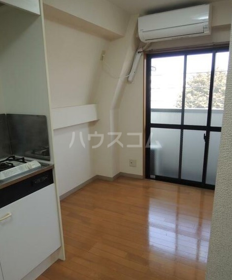 18/26 その他画像