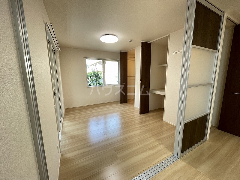 18/27 その他画像