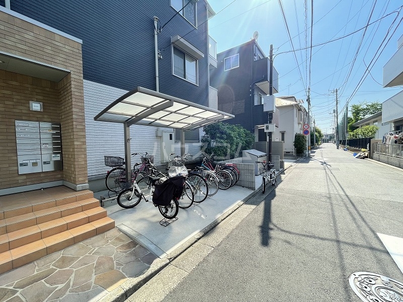 20/27 その他画像