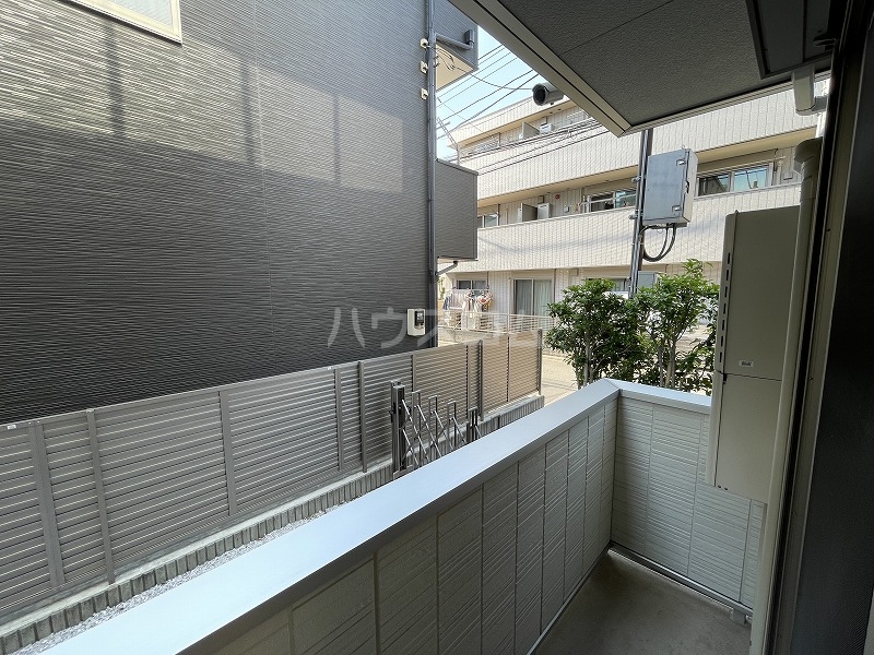 16/27 その他画像