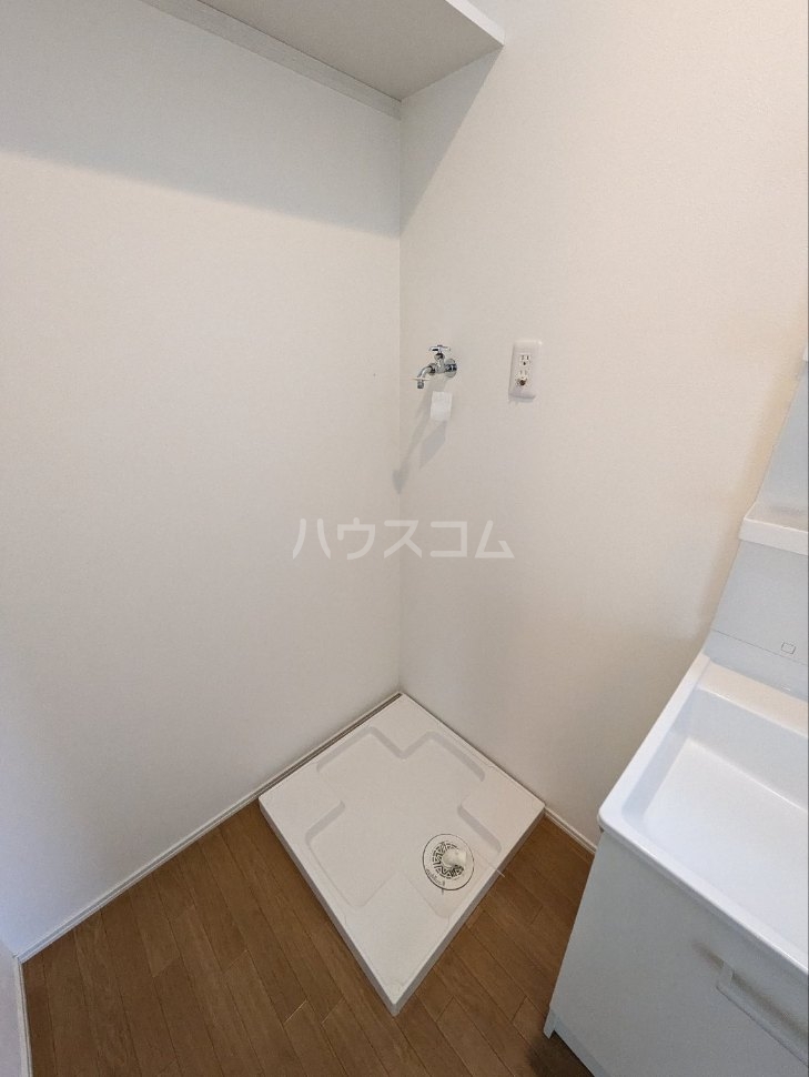 18/29 設備
