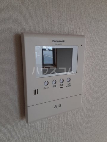 18/20 その他画像