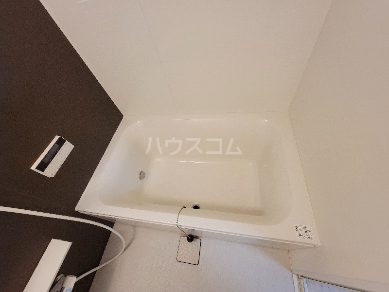16/30 設備