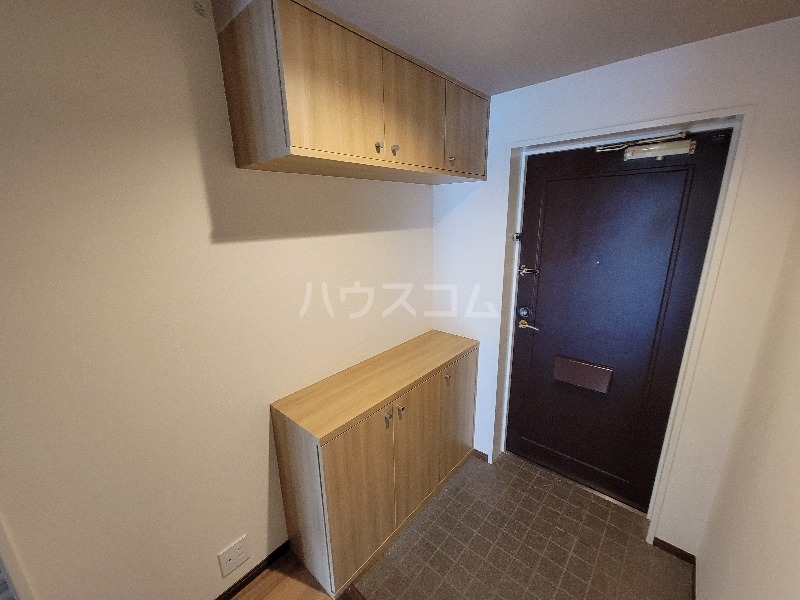 7/30 室内