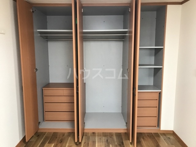 9/29 収納