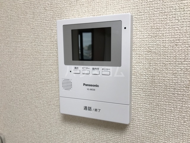 25/29 その他画像
