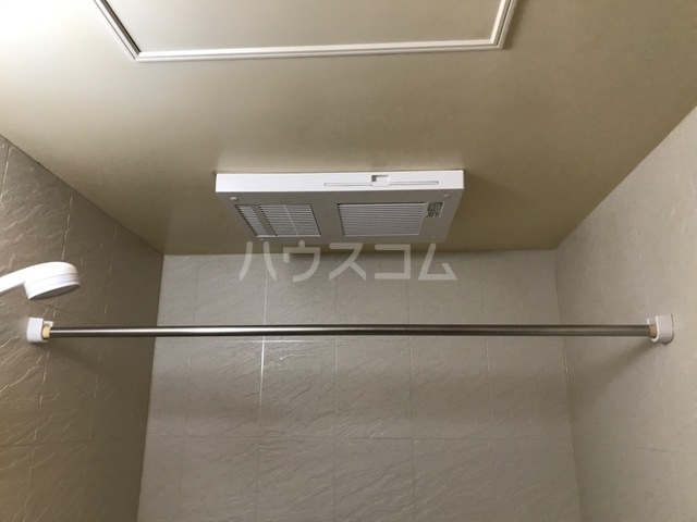 17/29 浴室