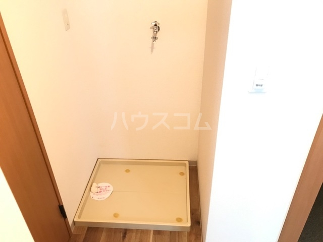 21/29 設備