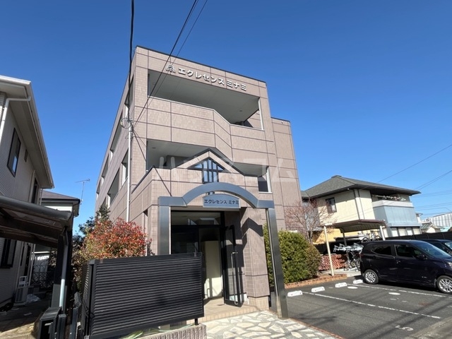 2/29 外観