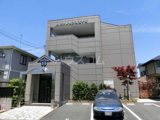 1/29 外観