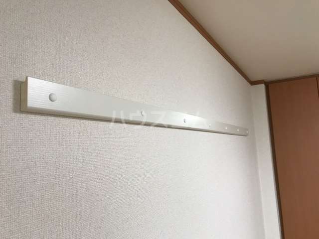 7/29 室内