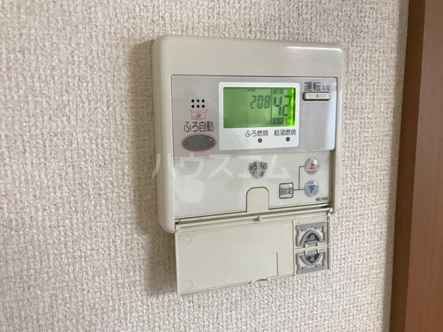 22/29 設備