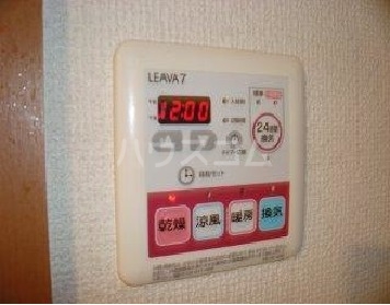 23/29 設備