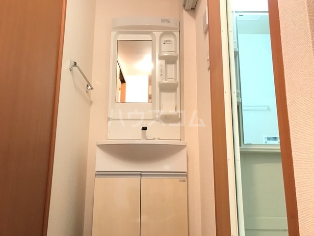 19/29 洗面
