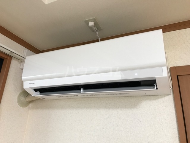 20/29 設備
